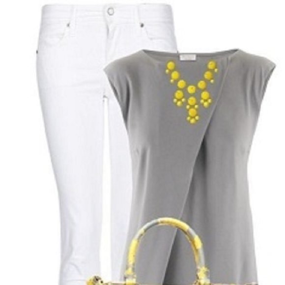 $79/$108 *NEW* Bar III Front-Zip Bootie (-$39 OFF) - Picture 6 of 12